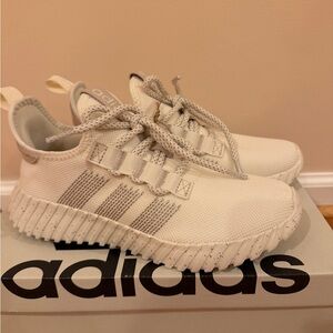 Adidas Kaptir Flow Women's Athletic Shoes